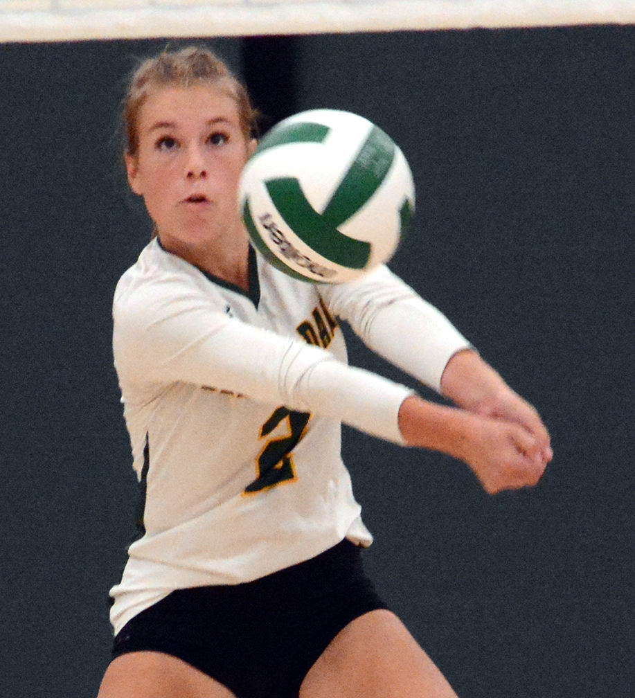 Kendall Wietzke.jpg